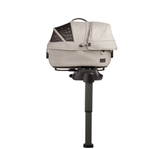 TAVO – ZESTAW MAEVE DLA PSA i KOTA ROZMIAR S, KOLOR FAWN