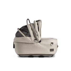 TAVO – ZESTAW MAEVE DLA PSA i KOTA ROZMIAR S, KOLOR FAWN