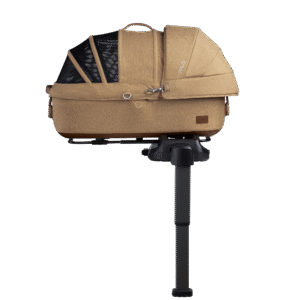 TAVO – ZESTAW MAEVE DLA PSA i KOTA ROZMIAR S, KOLOR SABLE