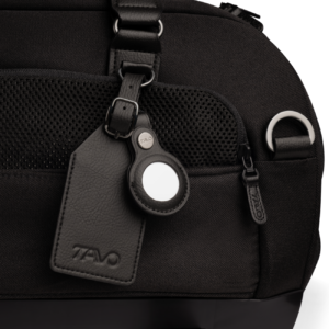 TAVO - TRANSPORTER DUPREE ONYX DLA PSA I KOTA - obrazek 7