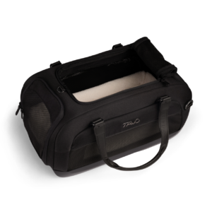 TAVO - TRANSPORTER DUPREE ONYX DLA PSA I KOTA - obrazek 4