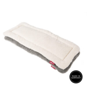 PROFELINE-  LEGOWISKO NA PARAPET BIAŁE