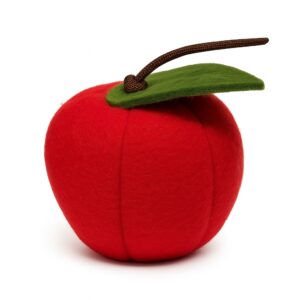 DREAM CAT – KOPACZ JABŁKO