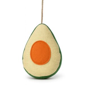 DREAM CAT – KOPACZ AWOKADO