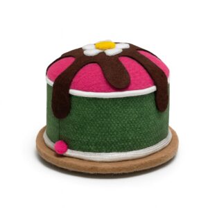 DREAM CAT – ZABAWKA BABECZKA