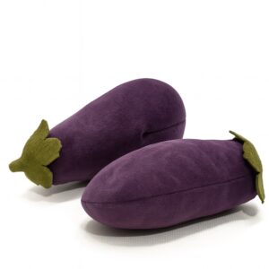 DREAM CAT – KOPACZ BAKŁAŻAN