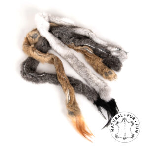 PROFELINE- ZAWIESZKA WĄŻ