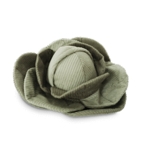 LAMBWOLF- ZABAWKA WĘCHOWA DLA PSA/KOTA KAPUSTA