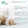 VET EXPERT – KAPSUŁKI USPOKAJAJĄCE CALM & RELAX