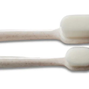 SZCZOTECZKA DO ZĘBÓW DLA KOTA i PSA ROZMIAR MINI (S)