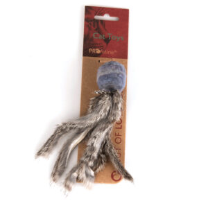 PROFELINE-OŚMIORNICA