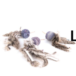 PROFELINE-OŚMIORNICA