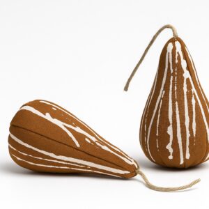 DREAM CAT – KOPACZ LUKROWANA GRUSZKA