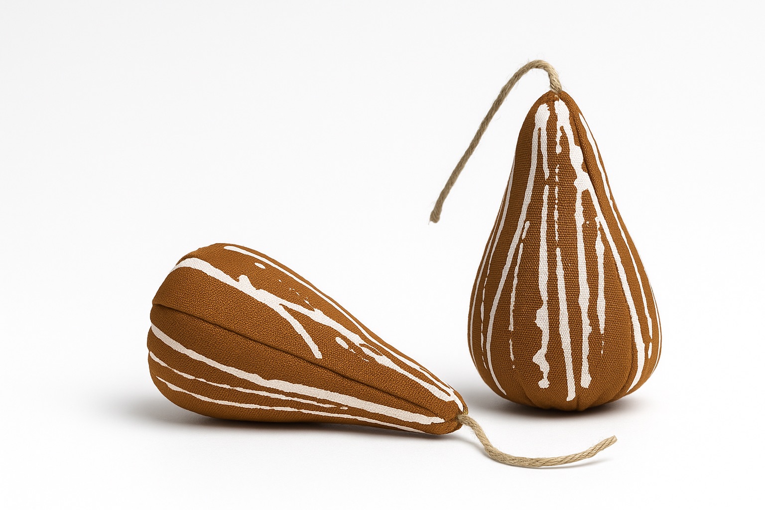 DREAM CAT - KOPACZ LUKROWANA GRUSZKA