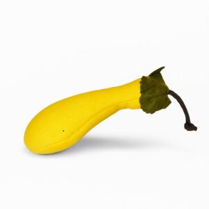 DREAM CAT – KOPACZ DYNIA PIŻMOWA