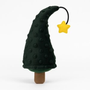 DREAM CAT – KOPACZ CHOINKA