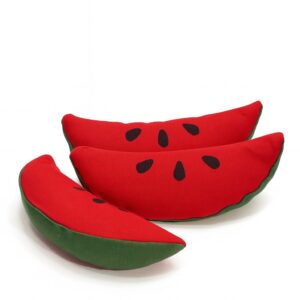 DREAM CAT – KOPACZ ARBUZ