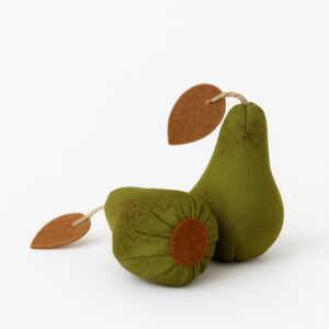 DREAM CAT – KOPACZ ZIELONA GRUSZKA