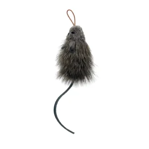 GO CAT – ZAWIESZKA SZCZUR