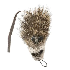 GO CAT – ZAWIESZKA SZCZUR