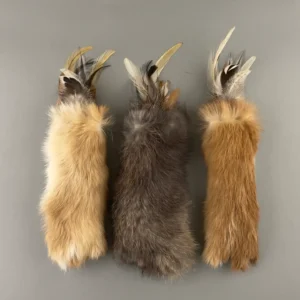 PAWSOMPET TOY- KOPACZ