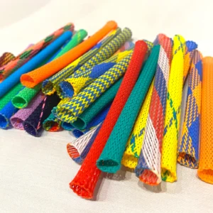 KITTY BOINK – ORYGINALNA SKACZĄCA RURKA KITTY 1 SZTUKA