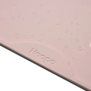 HOOPO – MATA POD MISKĘ RÓŻOWA