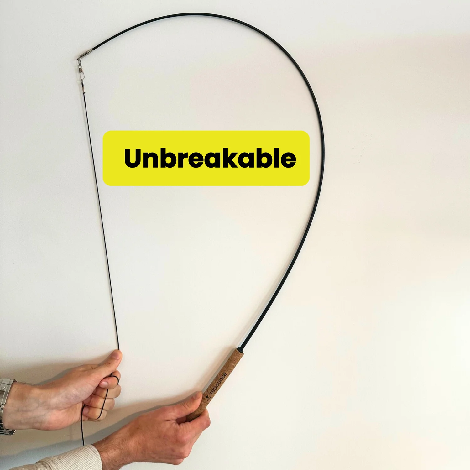 FOREVER STICK - WĘDKA DLA KOTA - obrazek 2