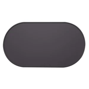 HOOPO – MATA POD MISKĘ SZAR0-BRĄZOWA