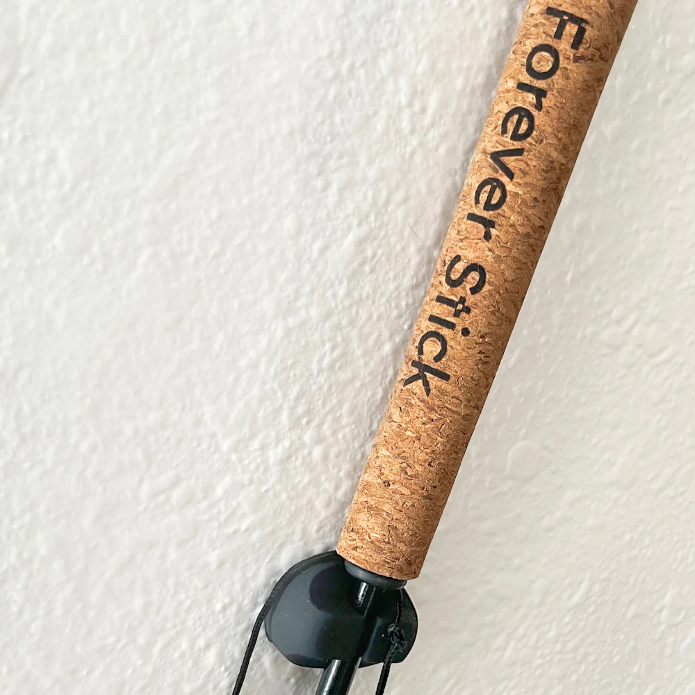 FOREVER STICK - WĘDKA DLA KOTA - obrazek 3