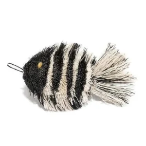 GO CAT – WĘDKA Z RYBĄ