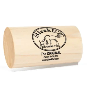 SleekEZ® – SZCZOTKA DO USUWANIA SIERŚCI ROZMIAR M