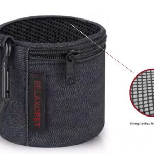 ETUI OCHRONNE DO RELAXOPET PRO