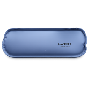 AVANTPET – PODUSZKA CHŁODZĄCA KOLOR NAVY