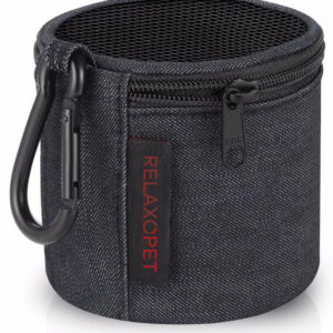 ETUI OCHRONNE DO RELAXOPET PRO