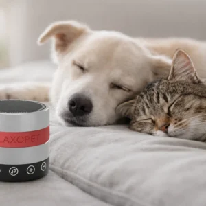 RELAXOPET PRO KOT