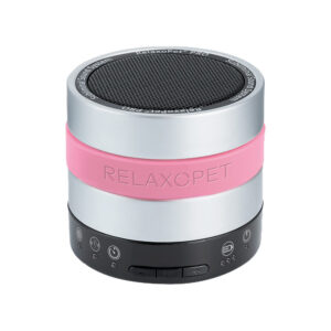 RELAXOPET PRO KOT